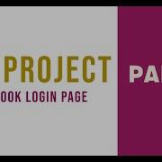 Part 5 CSS Project Web Designing Malayalam Tutorial