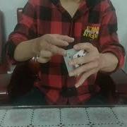 Miller Cascade Control Galaxy Table Switch Quoc Hai