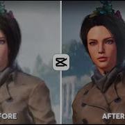 CapCut 4K Quality Tutorial How To Get Best Quality On CapCut 2025