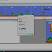 How To Edit Levels In Super Mario Bros SMB Utility Romhacking Tutorial