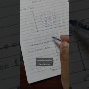 DAY 36 60 Kernel Trick In Support Vector Machine Ai Machinelearning
