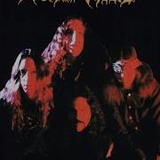 Saint Vitus The Sadist