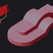 Plasticity Modeling Exercise 76