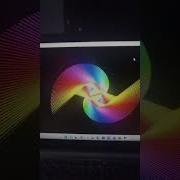 These Simple Turtle Graphics In Python Are So CRAZY
