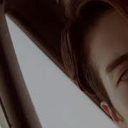 Jackson Wang Photoshoot Starboy FMV
