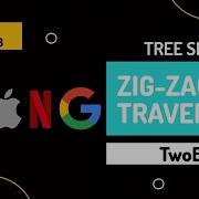 8 Zigzag Level Order Traversal BFS Leetcode 103 Python C Tree Series