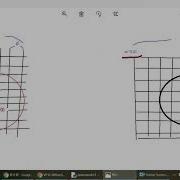 Vpython Circular Aperture Diffraction