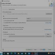 Multithreading Practical Part3 Java