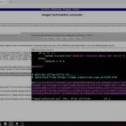 Pico2018 Super Safe Rsa 3