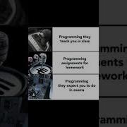 Programming Meme 71 Debugging Struggles Viral Techhumor Funny Softwaredevelopment