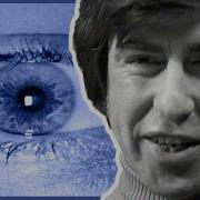 1973 How Does A CAMERA Work Science Session Retro Tech BBC Archive