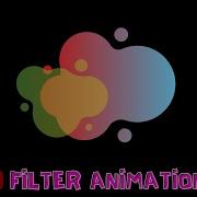 Simple Filter Animation Tricks CSS Blob Png Tutorial