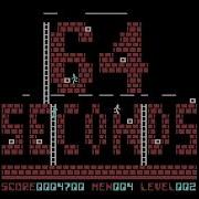 Lode Runner Explained In 64 Seconds