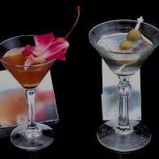 Lady Hear Me Tonight Slow Jazz Version