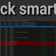 Взломайте связанные значения используя структуры данных Cheat Engine Руководство