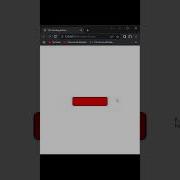 CSS Loading Button Animation Css Button Shorts
