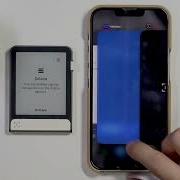 LEDGER Flex How To Send Crypto From Ledger Flex Wallet