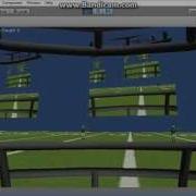 Render Camera To Texture Unity Free