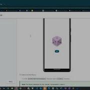 Dice Roller App Learn State In Jetpack Compose