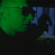 Depeche Mode Policy Of Truth Official Video