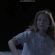 The Nutcracker 1993 Macaulay Culkin Battles The Rats And There King