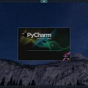 Small Web Parser And Random Joke Generator Intermediate Python Tutorial