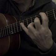 Struttin Jerry Reed Lesson 1 By Www Michel Lelong Music House Com Transcription Tab Arrangement