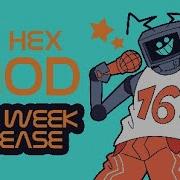 Friday Night Funkin Hex Mod Full Week Bonus Song FC
