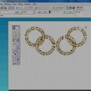 How To Vectorise An Image On 2d Design V2