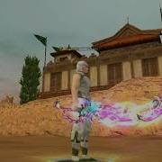 CH Weapons Vol 2 For Vsro