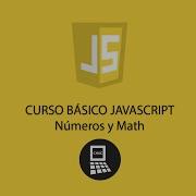 Curso Básico JS Números Y Math