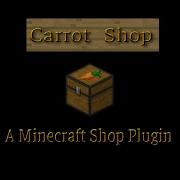 How To Minecraft Chest Shops Sponge Plugin 2019