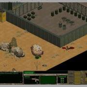 Visual Basic 6 Tile Based Game Dagovar Desert Vixens 3 2011