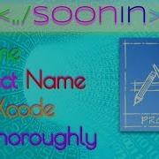 IOS 11 Swift 4 1 Tutorial How To Rename Project In Xcode Without Any Issue