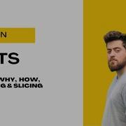 03 Master Python Lists What Why How Indexing Slicing Explained