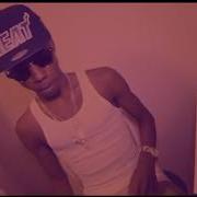 Speaker Knockerz Dap You Up Official Video Shot By LoudVisuals
