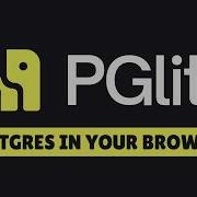 PGLite In Browser PostgreSQL For Modern Web Apps React Vue Next Js