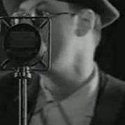 XTC King For A Day
