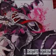 Nightcore Rollin With The Dead
