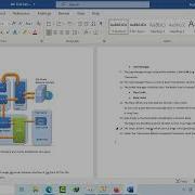 MS SQL DBA Interview Questions And Answers MS SQL Server Architecture Question 4