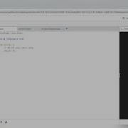 Programming Exercise 10 2