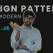 Design Patterns Modern ES6 React Js Tecognize Training