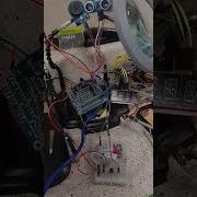 Building A Morse Code Trainer Using Raspberry PI S GPIO Pins A Button A Buzzer