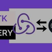 RTK Query или альтернативный Redux по работе с API