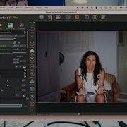 Batch Scanning 35mm Color Negatives With Silverfast 9 Workflow Documentation