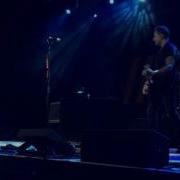 I Ll Be Your Man Live McFLY ANTHOLOGY TOUR MANCHESTER 14 09 2016