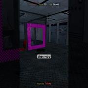 How To Fix Missing Texture Errors In Garry S Mod