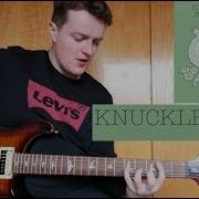 11 Knuckle Puck Untitled Guitar Cover With Tabs