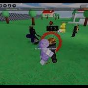 UFE CAN YOU ATLEAST FIX BUGS INSTEAD OF RANDOMLY RESTARTING THE GAME AND NOTHING LOOKS CHANGED
