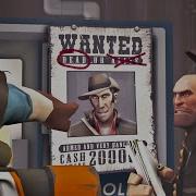 TF2 THE HUNT FOR THE HIGHERTOWER TROLL